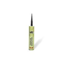 Poliuretaninis hermetikas ARS 310ml PU05310B