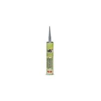 Poliuretaninis hermetikas ARS 310ml PU05310G