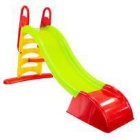 Čiuožykla Mochtoys 12603