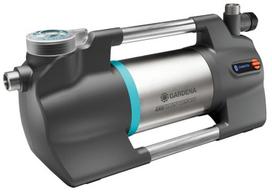 Sodo vandens siurblys SilentComfort 5800