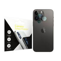 Apsauginis stiklas Tempered Glass skirtas iPhone 14 Pro