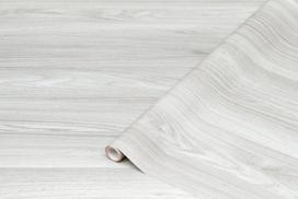 D-c-fix lipni plėvelė 0,90x4 m, 200-5586