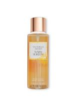 Kūno dulksna Victoria’s Secret Warm Horizon, 250 ml