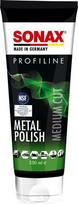 SONAX Profiline Metal Polish poliravimo pasta, 250ml, 204141