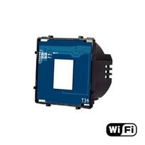 Vienpolis sensorinis jungiklis Feelspot FSSW61W
