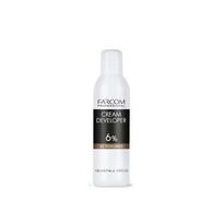 Oksidacinė emulsija Farcom Professional Cream Developer 6% 20 Vol, 100ml