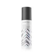 Blizgesio suteikianti formavimo pasta plaukams R&Detail Glossy Styling Paste, 100ml