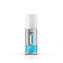 Plaukų tonikas Kadus Professional Scalp Refresh, 150 ml