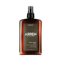 Plaukų tonikas vyrams Farcom Professional Arren, 250 ml