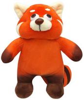 Minkštas žaislas Red Panda, 20 cm