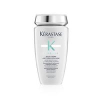 Šampūnas nuo pleiskanų Kerastase K Symbio, 250 ml