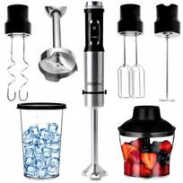 Zeegma Handy Chef