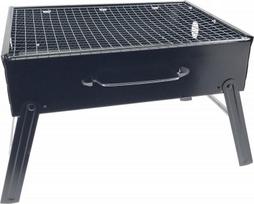 Nešiojama kepsninė Benson Barbecue Compact