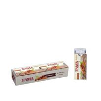 Kramtomoji guma be cukraus su cinamonu Elma Cinnamon, 130 g.