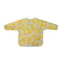 Seilinukas su rankovėmis Lorelli Lemon
