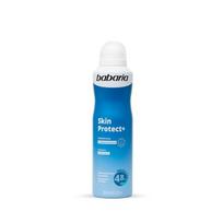 Dezodorantas Babaria Skin Protect, 200ml
