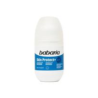 Dezodorantas Babaria Skin Protec Roll On, 50 ml