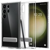 Spigen Ultra Hybrid skirtas Samsung S23 Ultra S918