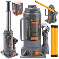 Hidraulinis domkratas Powemat 10T