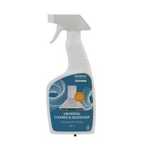 Nordic Quality riebalų šalinimo valiklis virtuvei, 500 ml