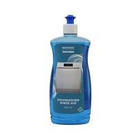 Nordic Quality indaplovės skalavimo priemonė, 500 ml
