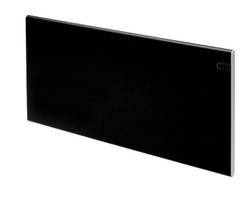 Elektrinis radiatorius Adax Neo NP KDT 400W