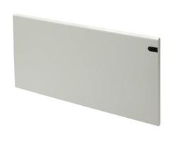 Elektrinis radiatorius Adax Neo NP KDT 600W