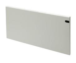 Elektrinis radiatorius Adax Neo NP KDT 1000W