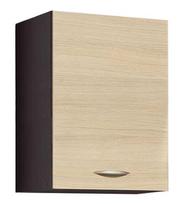Pakabinama spintelė ELIZA EZ1/G40 LP 40