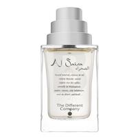 Kvapusis vanduo The Different Company Al Sahra EDP vyrams/moterims, 100 ml