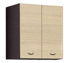 Pakabinama spintelė ELIZA EZ5/G80 80