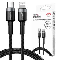 Feegar USB-C - Lightning