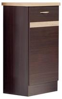 Pastatoma spintelė ELIZA EZ10/D40 LP 40