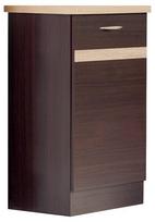 Pastatoma spintelė ELIZA EZ13/D50 LP 50