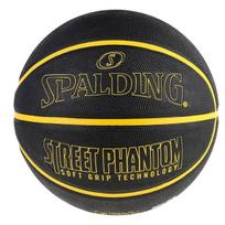 Krepšinio kamuolys Spalding Phantom 84386Z, 7 dydis