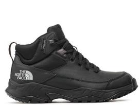 Žygio batai vyrams The North Face NF0A7W4GKT0
