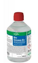 Bio-Circle tirpinantis valiklis Bio-Grease Ex, 500 ml
