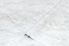 D-c-fix lipni plėvelė 0,675mx4m, 200-8351