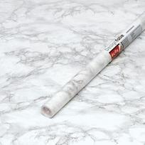 D-c-fix lipni plėvelė 0,675mx4m, 200-8356