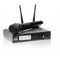 Live Star UX1 bevielio radijo mikrofono komplektas