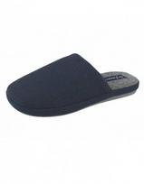Šlepetės vyrams Rovigo Blue, mėlynos, 42/43