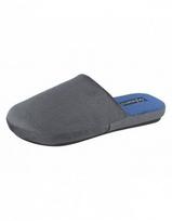 Šlepetės vyrams Taranto Grey, pilkos, 42/43