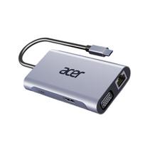 acer vga adapter skelbimai - Skelbiu.lt