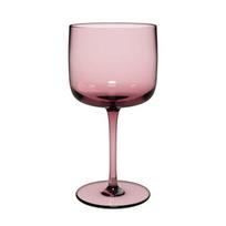 Villeroy&Boch taurės, 2 vnt.