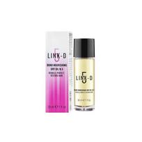 Sausas aliejus Link-D Bond Nourishing Dry Oil N.5, 30 ml