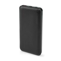Atsarginis maitinimo šaltinis ("Power Bank") Nedis 10000mAh