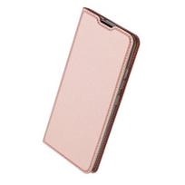 Dėklas Dux Ducis 'Skin Pro' skirtas Xiaomi 12 Lite rožinis