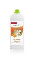 Akmens ir plytelių grindų valymo priemonė, 1000ml
