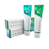 Dantų balinimo pasta Opalescence Whitening Cool Mint + Sensitivity Relief, 2x100 ml