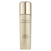 Estée Lauder Revitalizing Supreme pienelis, 100ml